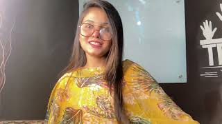 winter girls exclusive hoddy l Price in Bangladesh l jacket for female