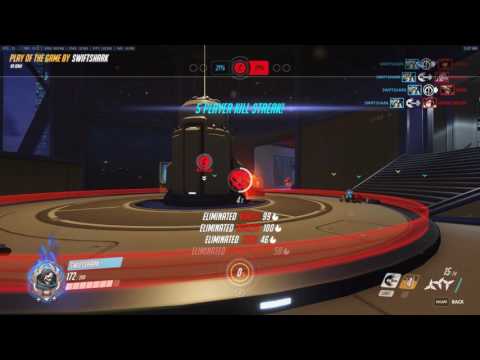 what is 1 million million hours of genji looks like (JK)