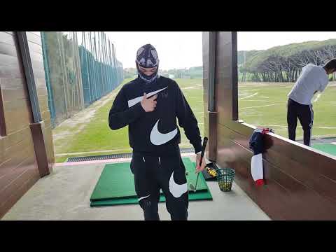 DORTMUND ZANE TPMS GANG