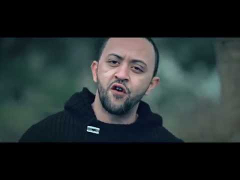 Joe-L-Time after Time feat. Jonesmann & B Flexible