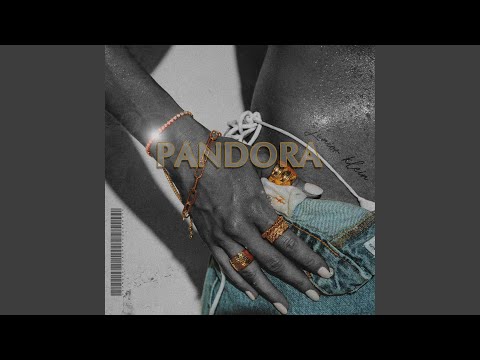 Pandora