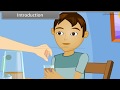 Class 11th Chemistry Thermodynamics Thermodynamics Class 11 Chemistry By GlobalShiksha Com