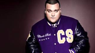BBC 1xtra's Charlie Sloth Radio 1 Banter Scott Mills Real Or No Real Innuendo Who Grimmy