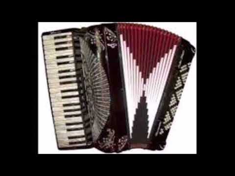 orig  fehringer   spitzbuam  a polka polka