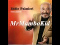 Eddie Palmieri-Dime