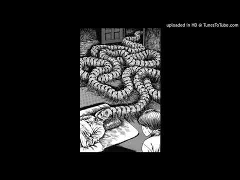 Strife Abaddon x Da Menace - Body Bags