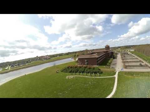 Wolvega, Netherlands