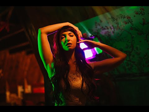 Video thumbnail for Time Never Dies