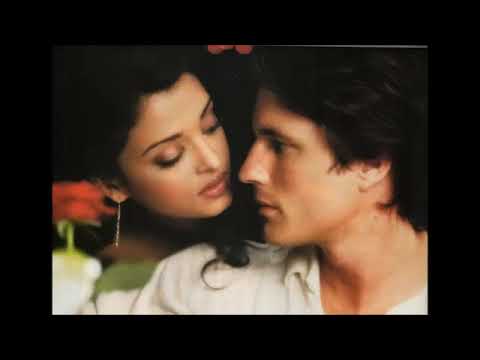 Vzemi me -  skupina 4 fun