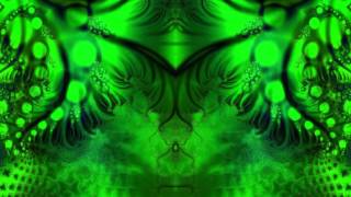 The Healer's Dream - Inner Journey Healing Meditation