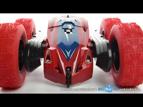 Nézd meg a videót!