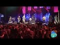 VAES - Señor Espiritual Ft RODRIGUEZMC (Bogotá Gospel)(En Vivo)