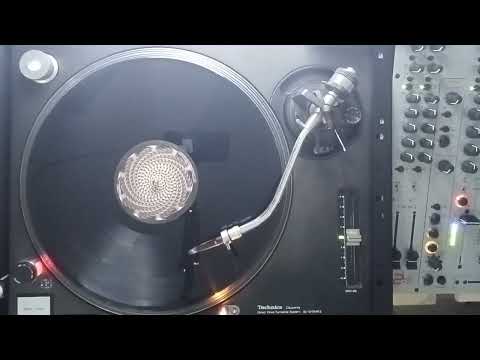 Wako–Statik Travel 03 B2