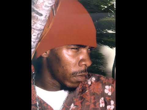 Outta Road Riddim Mix DJ Adda