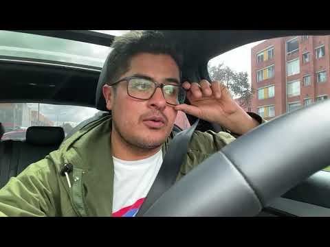 Testimonio de ¡Una parada obligatoria en Cajicá!