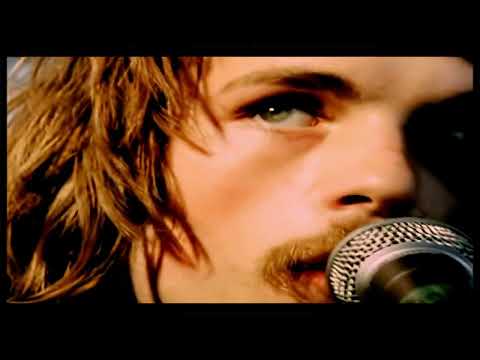 McSleazy - Wasted Chicks (Kings of Leon & Chicks on Speed)