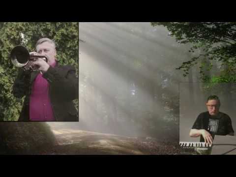 Amazing Grace - Darek Band & Mirosław Szołtysek & Dariusz Barwiński Online!