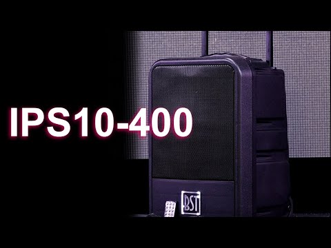 Miniature de la vidéo