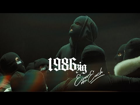 Video thumbnail for Einer von euch