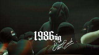 Einer Von Euch Lyrics English Translation