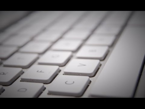 Aufsichtsrat Besetzung - Wie wird man Aufsichtsrat?