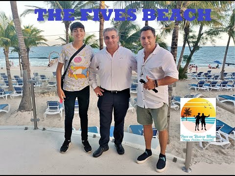 Videos del The Fives Beach  Residences 5★ en Playa del Carmen, MéxicoVer MásVerPrecios19CerrarConsulta por Whatsapp 🇦🇷BookingTripadvisorExpediaAgodaTravelocityOrbitzPricelineTripSkyscannerDespegarKayakHotelesBestdayDestiniaTrivagoLastminuteHotwireTuiWotif