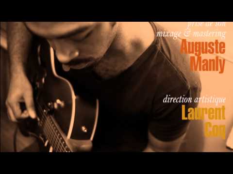 Ralph Lavital - Confusion [EP-Teaser]