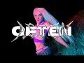 ASTON - Often (Official Music Video)