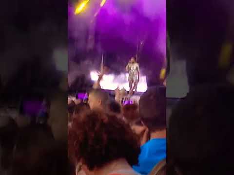 Ridsa❤️✨✌🏻