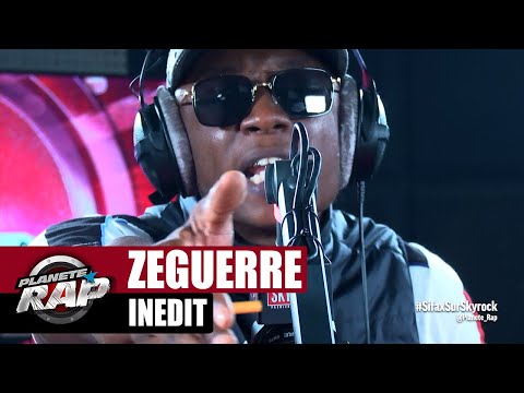 Video thumbnail for Inédit