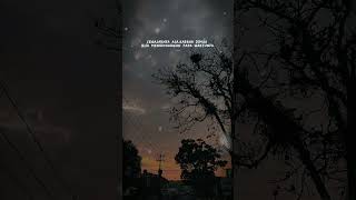 Download lagu jangan berharap lebih #shorts mp3