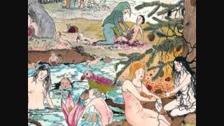 Isengrind - Valeria Underground