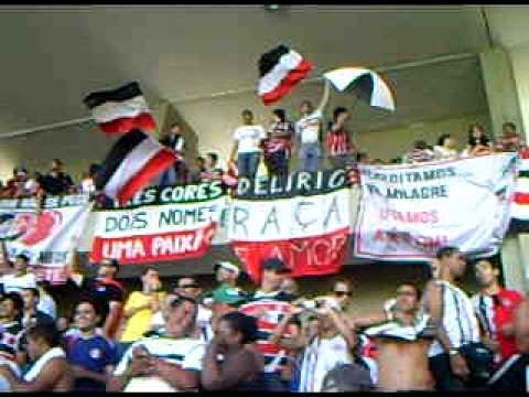 csa 1 x 2 SANTA CRUZ - Patrick II