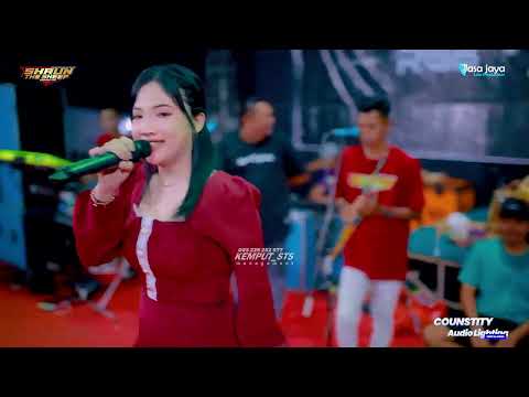 LAILA CANGGUNG DIN ANNESIA - SHAUN THE SHEEP - HAPPY PARTY RGB REBORN - SUKOHARJO MARGOREJO PATI