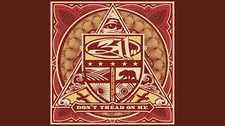 Thank Your Lucky Stars