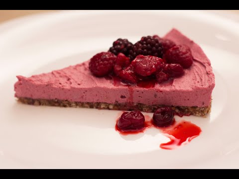 download lagu mp3 mp4 Easy Raw Cake Recipe, download lagu Easy Raw Cake Recipe gratis, unduh video klip Easy Raw Cake Recipe