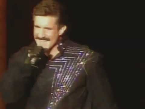 Patrick Cowley   Tech - no - logical  World( full version)