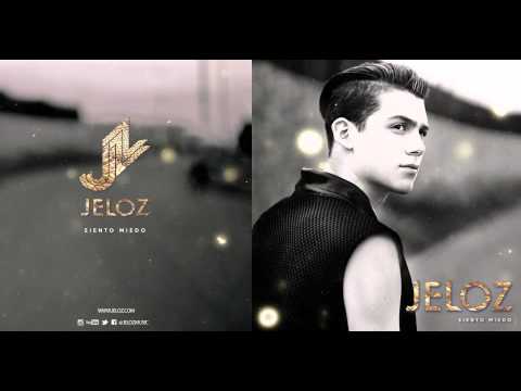 Video Siento Miedo (Audio) de Jeloz