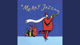 Have Yourself a Merry Little Christmas