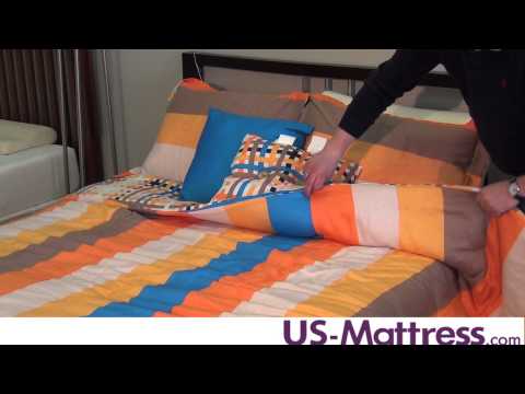 download lagu mp3 mp4 Tangerine Sheets, download lagu Tangerine Sheets gratis, unduh video klip Tangerine Sheets