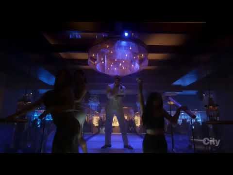 Jamal And Pitbull Performs « No Doubt About It » | Season 2 Ep. 3 | EMPIRE