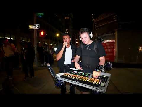 Lil Dee x ARIatHOME - New York Knicks (Official Video)