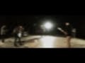 FOR REVENGE FEAT. WILLY AFTERCOMA - THE WALL (OFFICIAL MUSIC VIDEO)