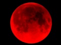 The XX ft Mario Burke - Blood Red Moon 