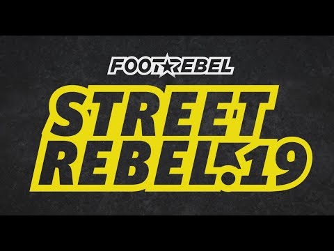 STREETREBEL.19