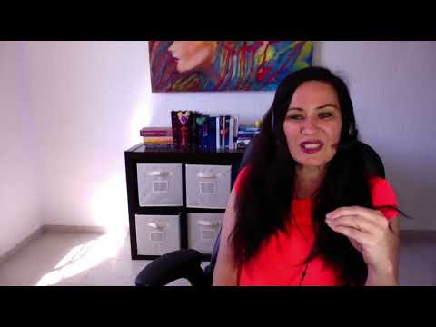 397-DIS ES El método - Hipnosis Conciencia efectiva Irazema Nuño