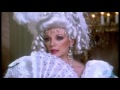 Dynasty Trailer Season 6