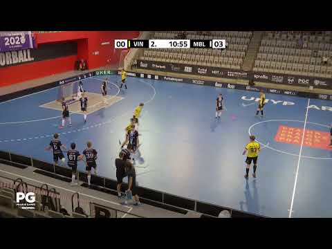 Prague Games 2020 | UNYP Arena | B18 | SKV 🆚 Technology Florbal MB