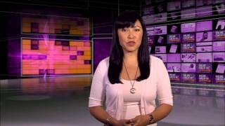 Fast Track 18.5.2013 Pick Pockets