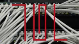 101 Touches, le magazine des cultures numériques